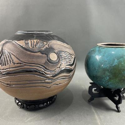 Sale Photo Thumbnail #310