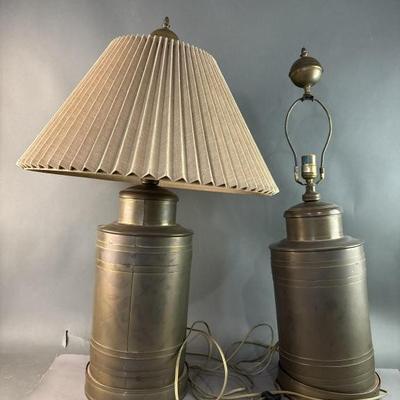 Sale Photo Thumbnail #260