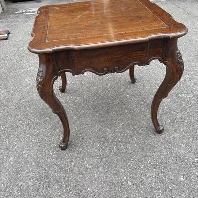 Sale Photo Thumbnail #298