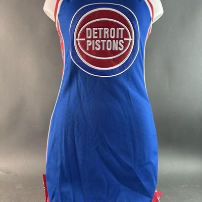 Sale Photo Thumbnail #629