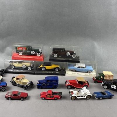 Sale Photo Thumbnail #254