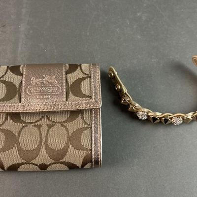 Sale Photo Thumbnail #608