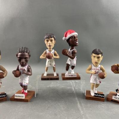 Sale Photo Thumbnail #529