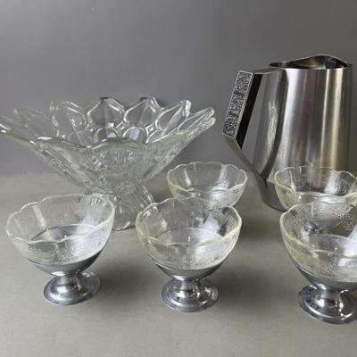 Sale Photo Thumbnail #416