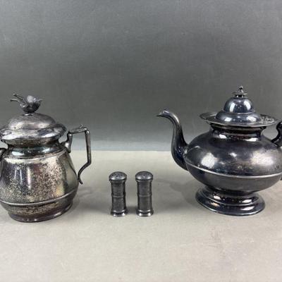 Sale Photo Thumbnail #322