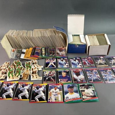 Sale Photo Thumbnail #130