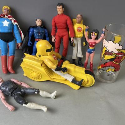 Sale Photo Thumbnail #104