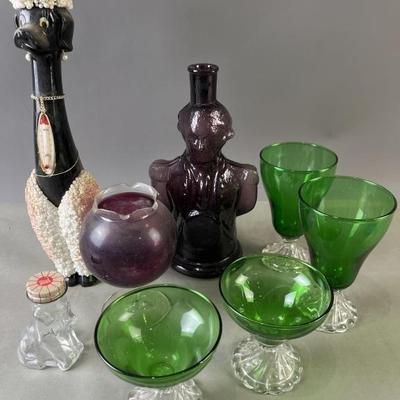 Sale Photo Thumbnail #105