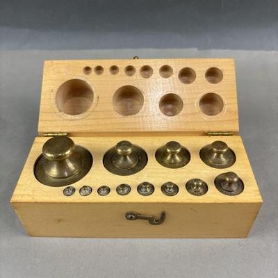 Sale Photo Thumbnail #323