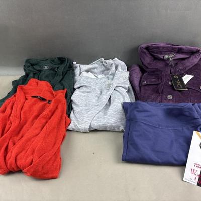 Sale Photo Thumbnail #266