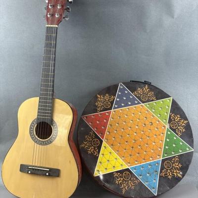 Sale Photo Thumbnail #147