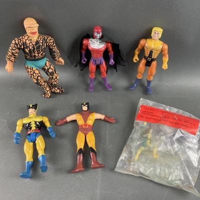 Sale Photo Thumbnail #91