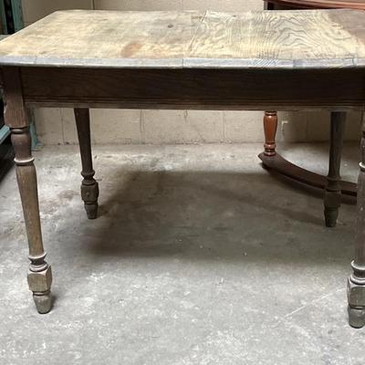 Sale Photo Thumbnail #670