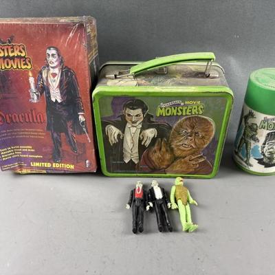 Sale Photo Thumbnail #56