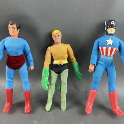 Sale Photo Thumbnail #70