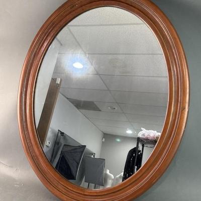 Sale Photo Thumbnail #667