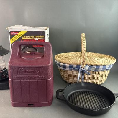 Sale Photo Thumbnail #415