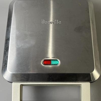 Sale Photo Thumbnail #558