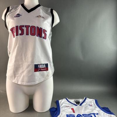 Sale Photo Thumbnail #639