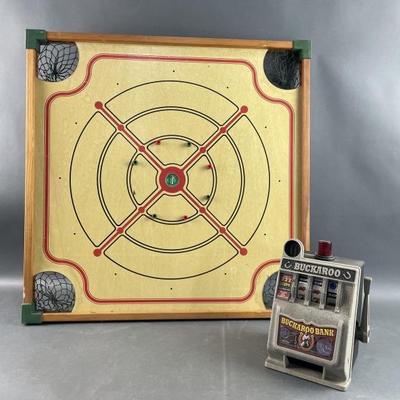 Sale Photo Thumbnail #159