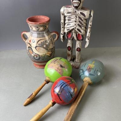 Sale Photo Thumbnail #63