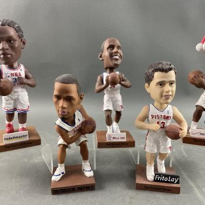 Sale Photo Thumbnail #546