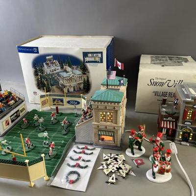 Sale Photo Thumbnail #448