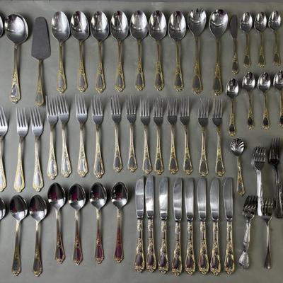 Sale Photo Thumbnail #429