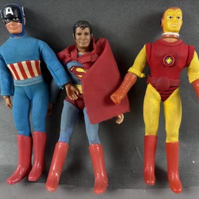 Sale Photo Thumbnail #77