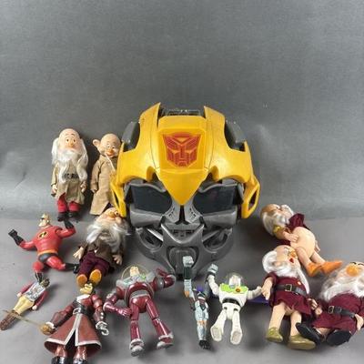 Sale Photo Thumbnail #137