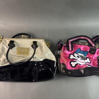 Sale Photo Thumbnail #601