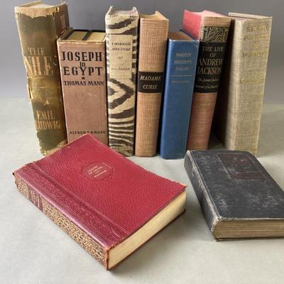 Sale Photo Thumbnail #348