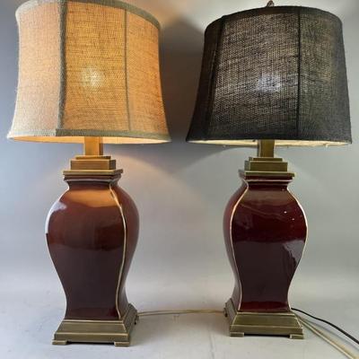 Sale Photo Thumbnail #671