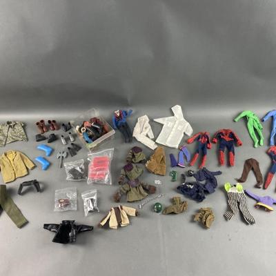 Sale Photo Thumbnail #169