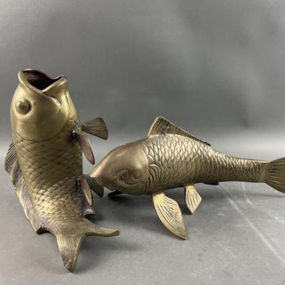 Sale Photo Thumbnail #519