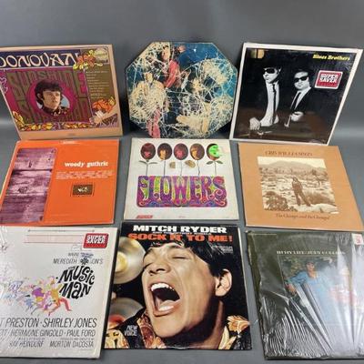 Sale Photo Thumbnail #80