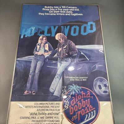 Sale Photo Thumbnail #115