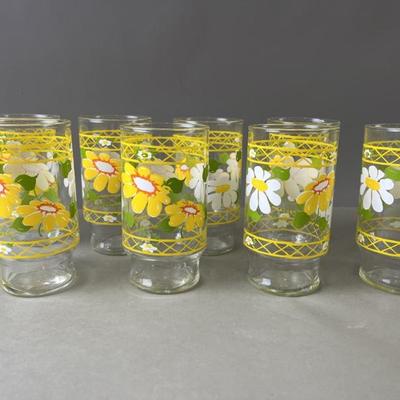 Sale Photo Thumbnail #403