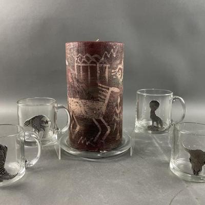 Sale Photo Thumbnail #524