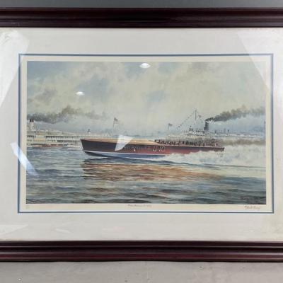 Sale Photo Thumbnail #382