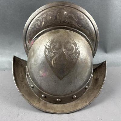 Sale Photo Thumbnail #307