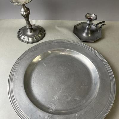 Sale Photo Thumbnail #359