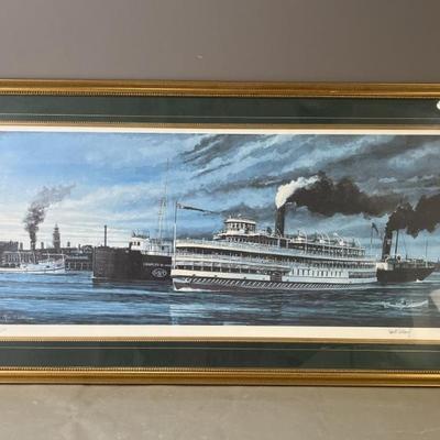 Sale Photo Thumbnail #494