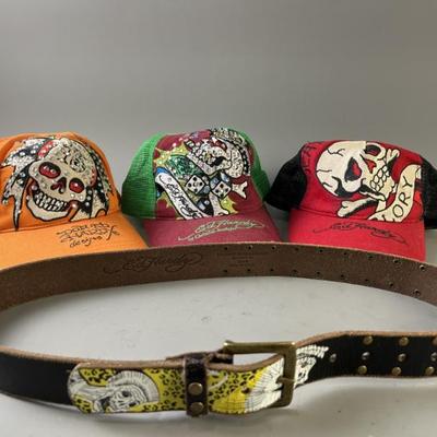 Sale Photo Thumbnail #597