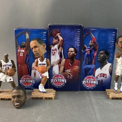 Sale Photo Thumbnail #552