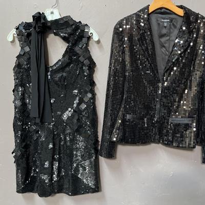 Sale Photo Thumbnail #646