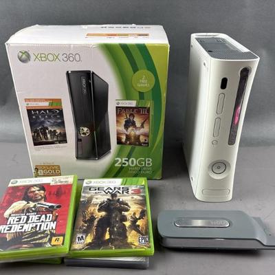 Sale Photo Thumbnail #246