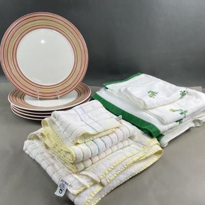 Sale Photo Thumbnail #398