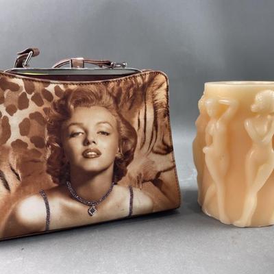 Sale Photo Thumbnail #604