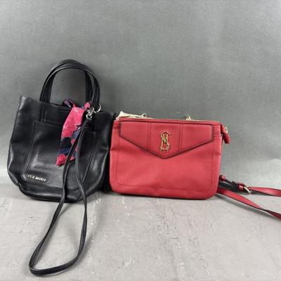 Sale Photo Thumbnail #480